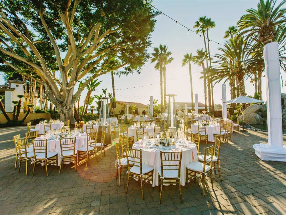 Venue photo 23