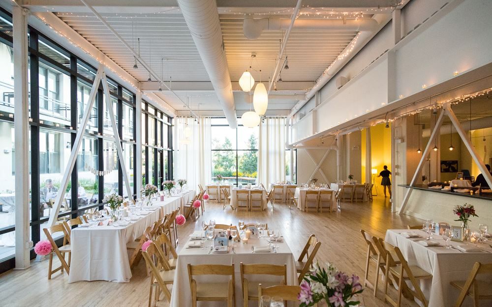 Venue photo 4