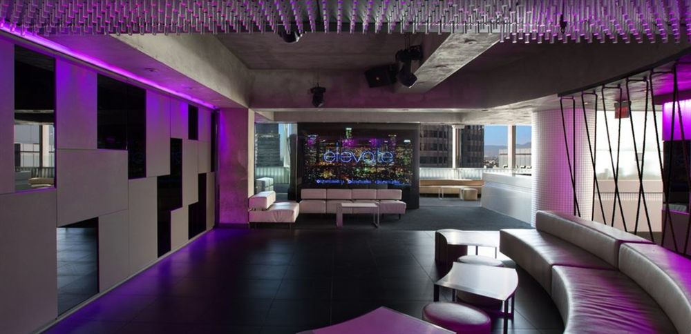 Venue photo 6