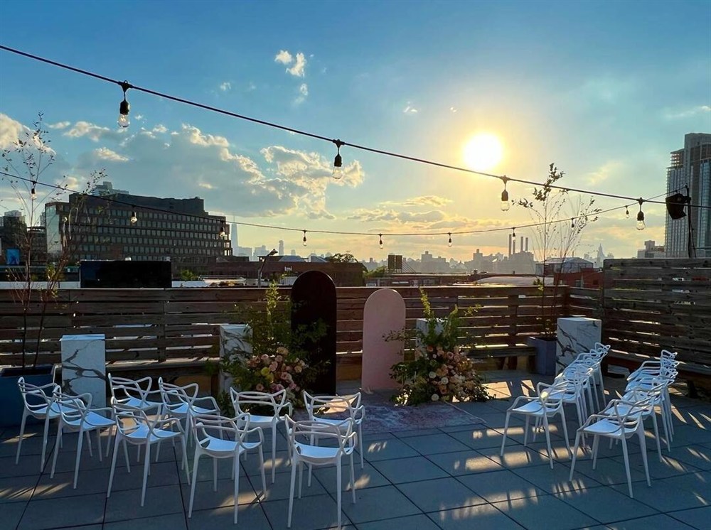 Venue photo 10