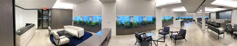 Venue photo 9