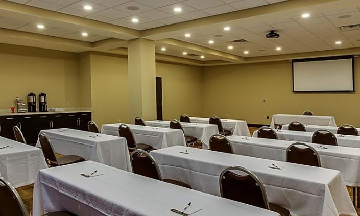 Venue photo 6