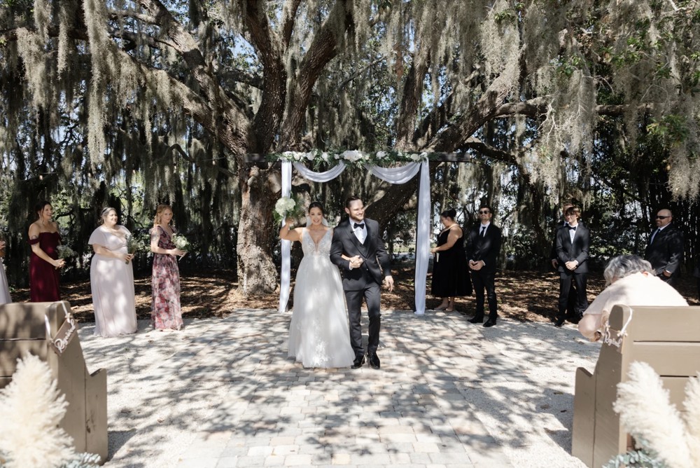 Venue photo 36