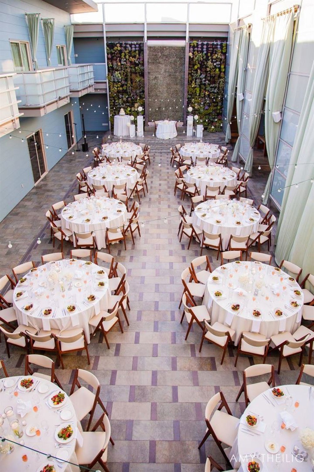 Venue photo 24