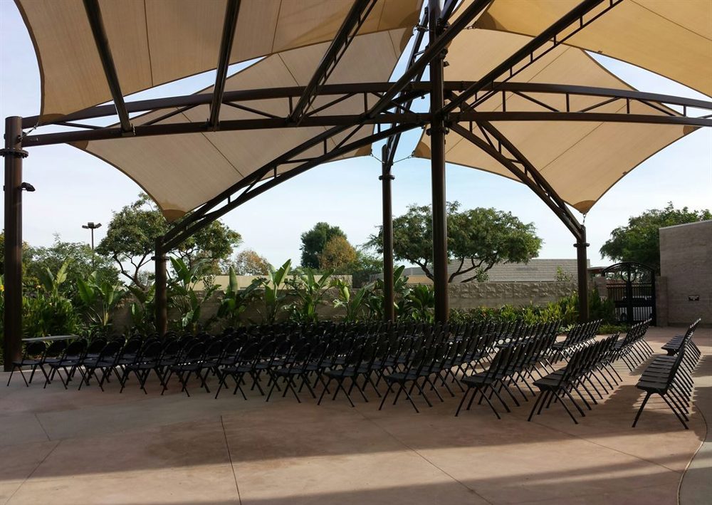 Venue photo 3
