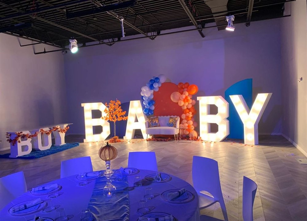 Venue photo 21