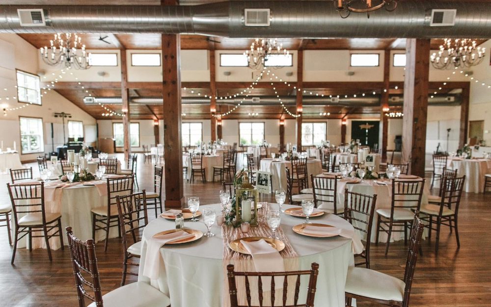 Venue photo 5