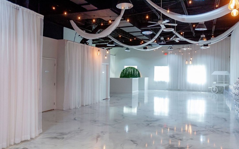 Venue photo 17
