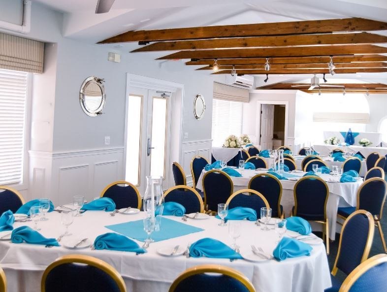 Venue photo 4