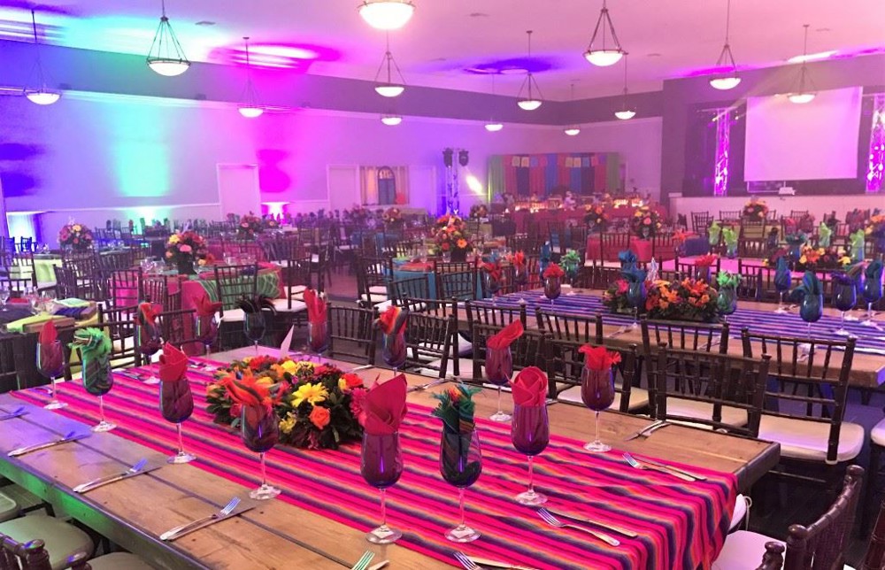 Venue photo 19