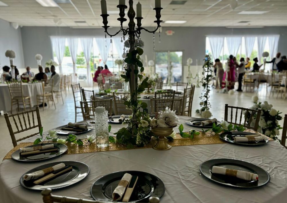Venue photo 4