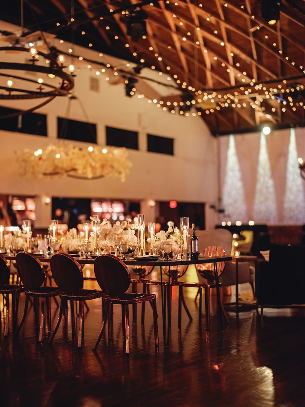 Venue photo 21