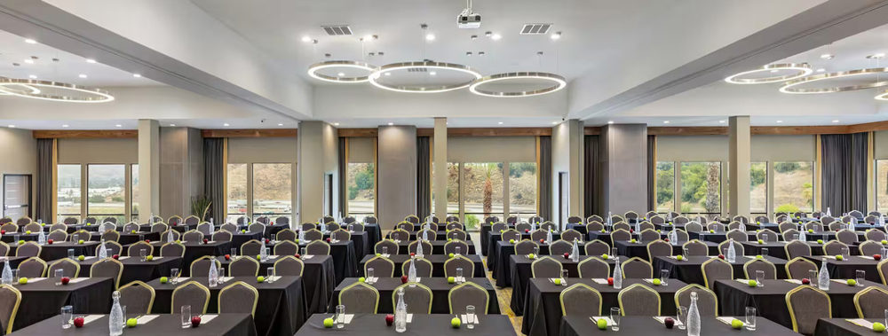 Venue photo 20