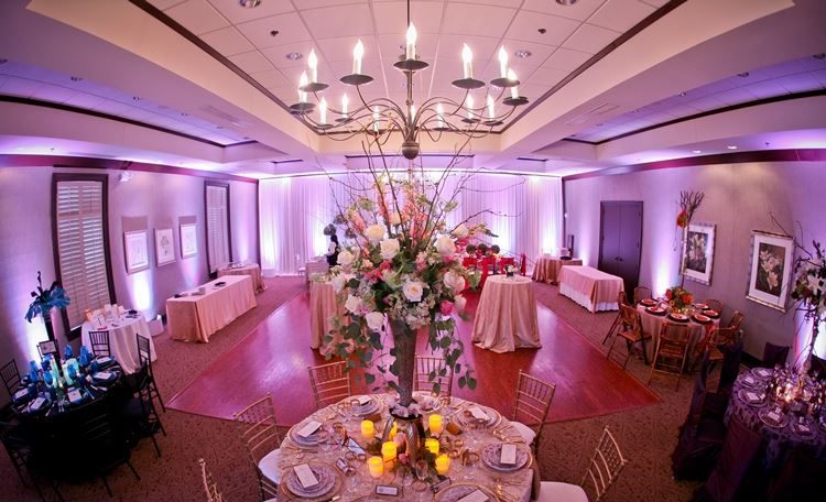 Venue photo 7