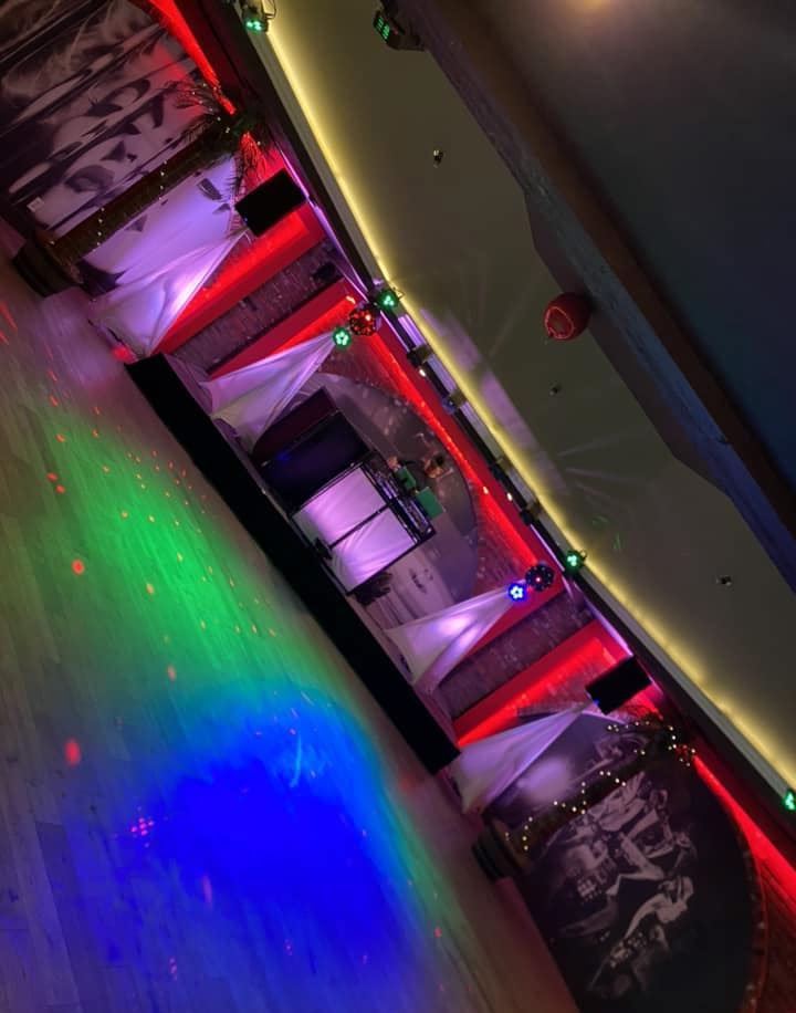 Venue photo 20