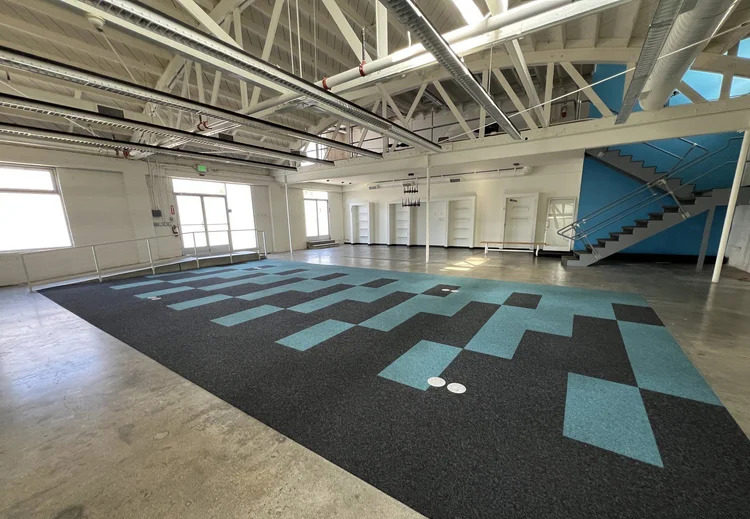 Venue photo 4