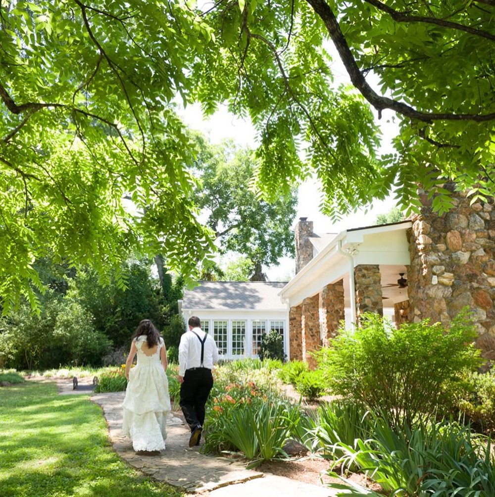 Venue photo 27