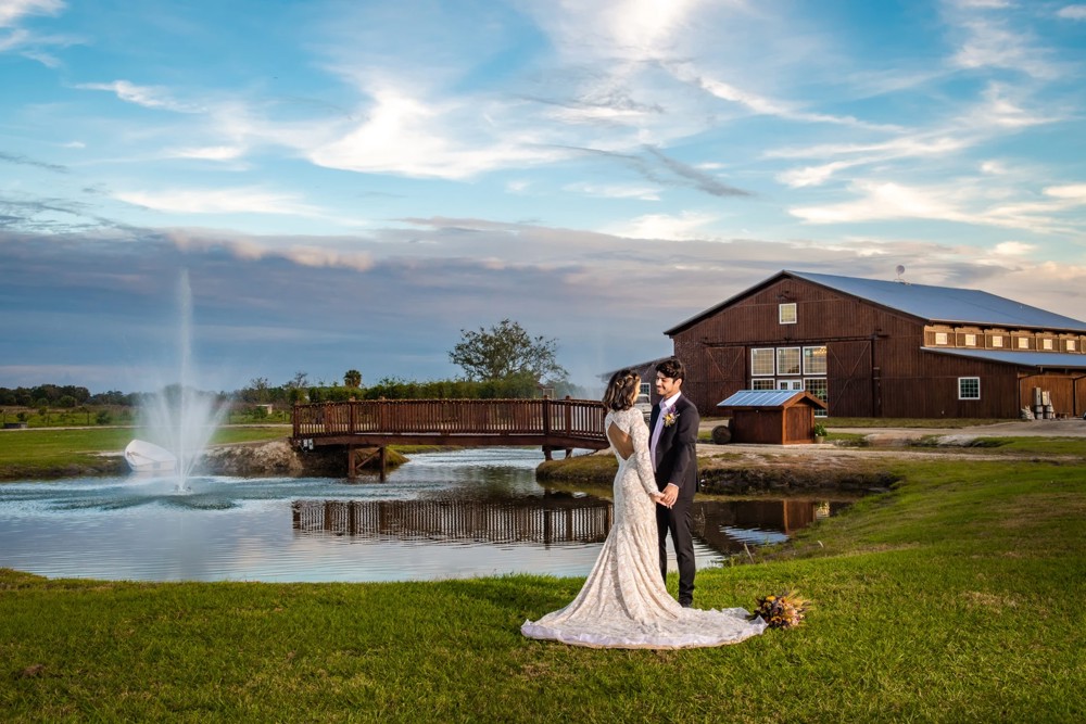 Venue photo 6