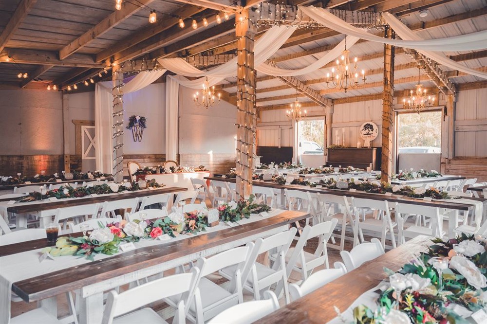 Venue photo 32