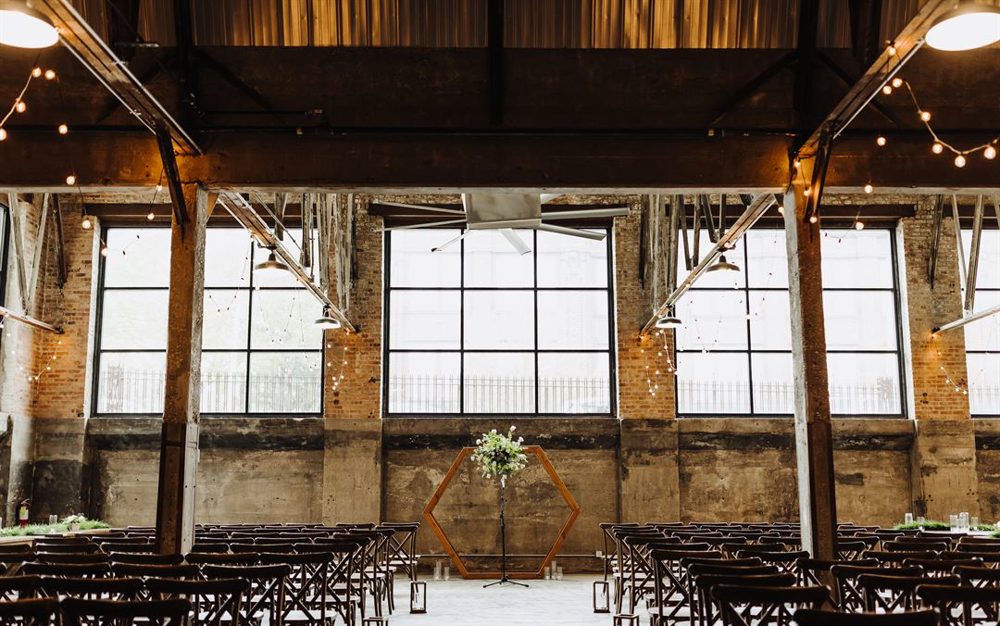 Venue photo 4