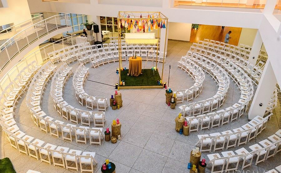 Venue photo 2