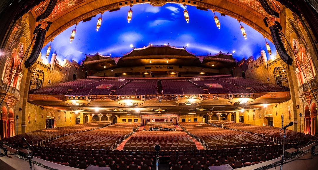 Venue photo 2