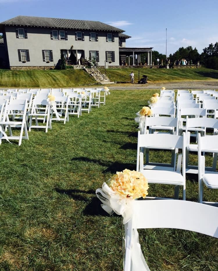 Venue photo 9