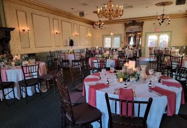 Venue photo 7