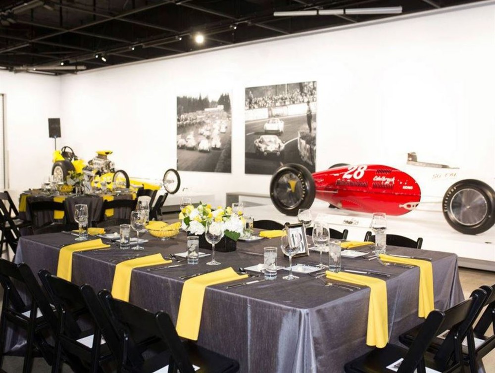 Venue photo 12