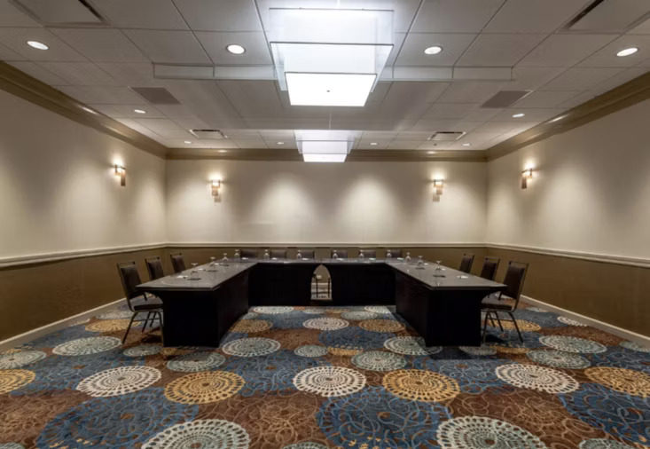 Venue photo 3