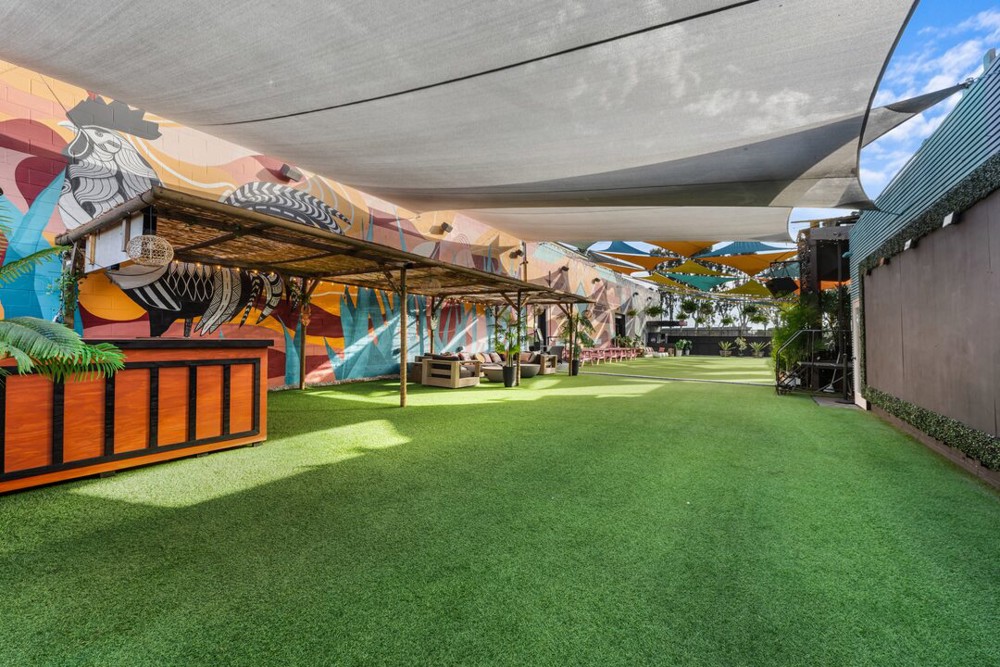 Venue photo 7
