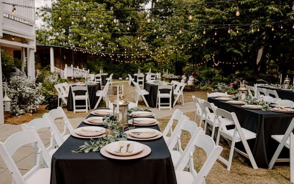 Venue photo 1