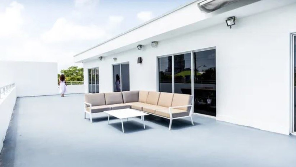 Venue photo 2