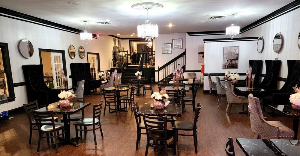 Venue photo 2