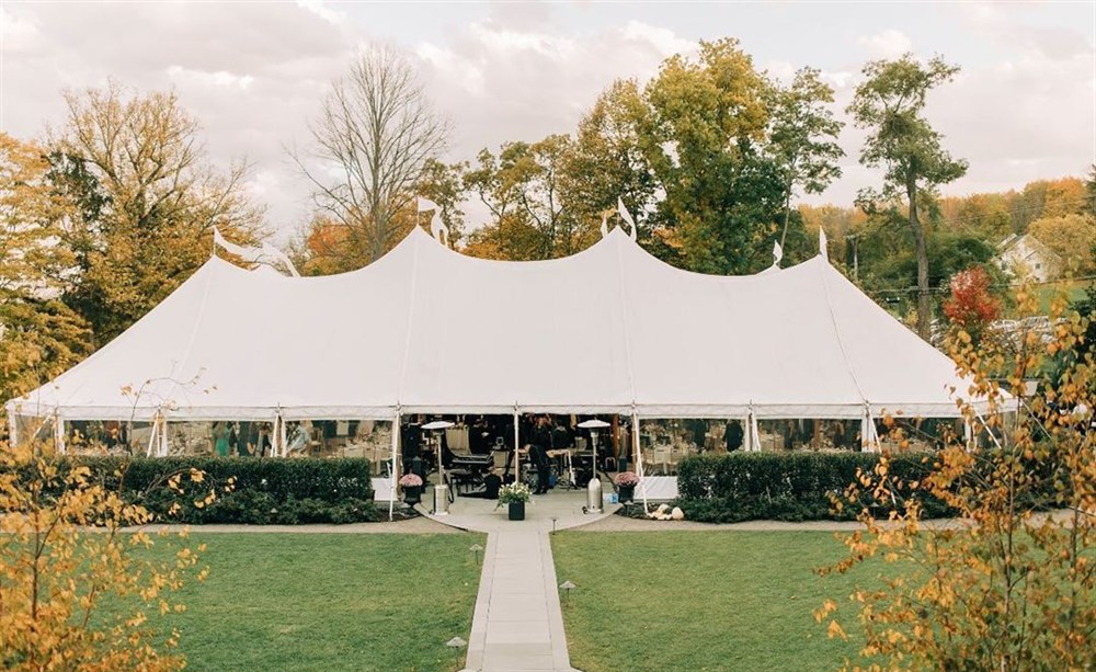 Venue photo 5