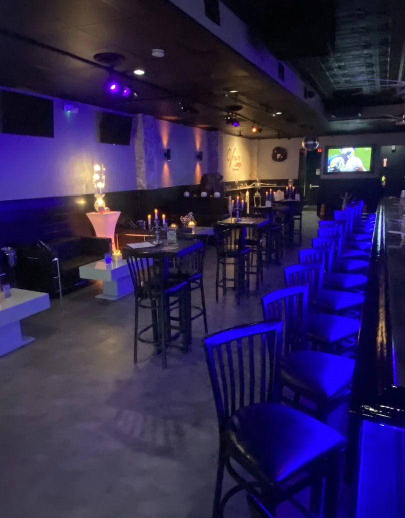 Venue photo 1