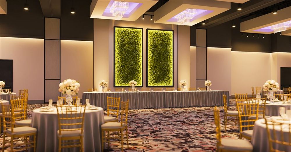 Venue photo 10