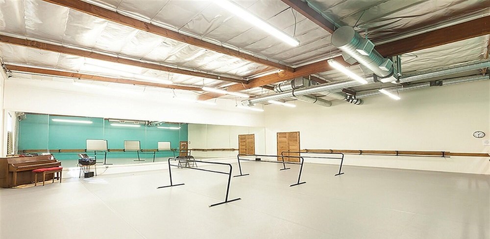 Venue photo 2