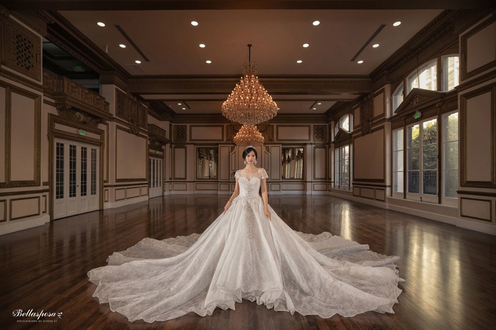 Venue photo 35