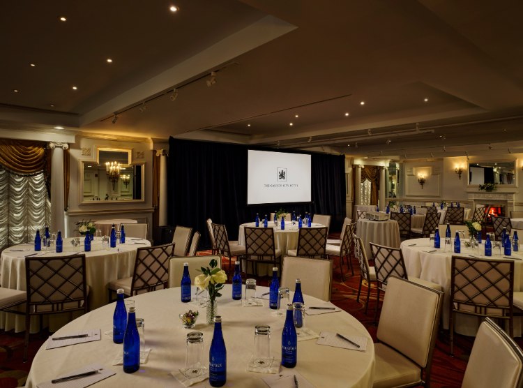 Venue photo 14