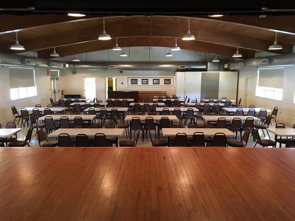 Venue photo 4