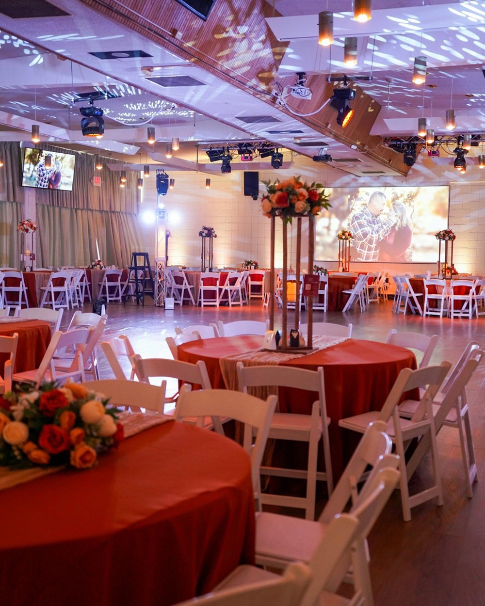 Venue photo 52