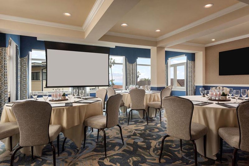 Venue photo 14