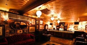 Venue photo 26