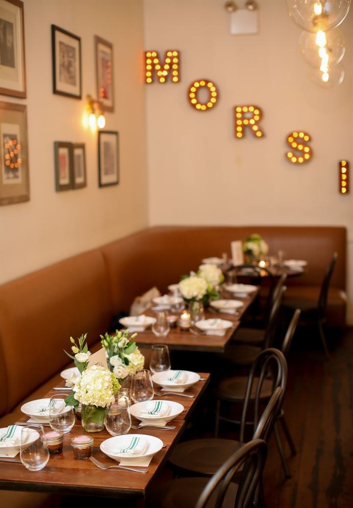 Venue photo 4