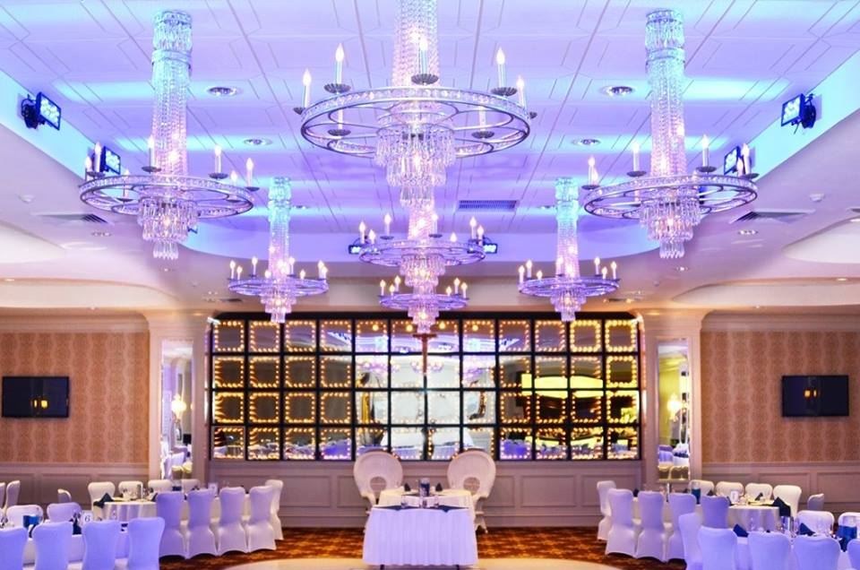Venue photo 1
