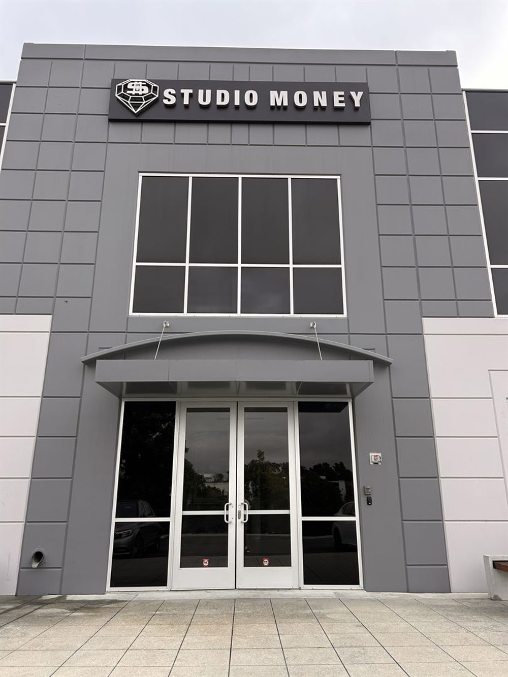 Venue photo 8