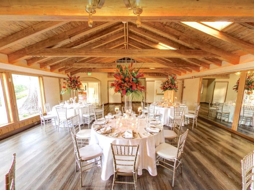 Venue photo 8