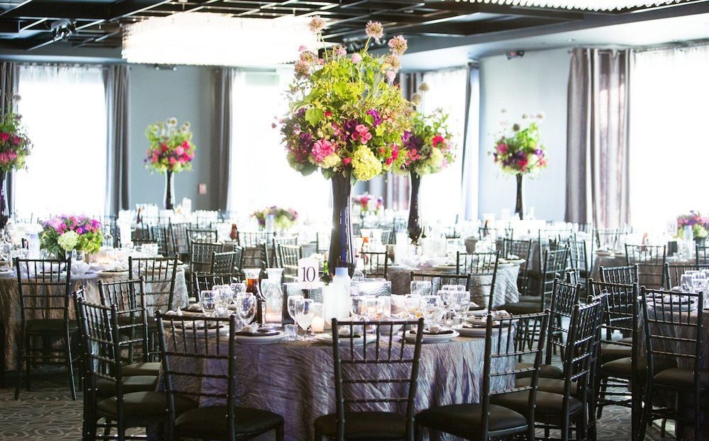 Venue photo 2