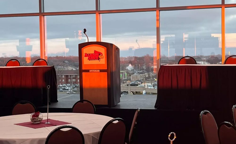 Venue photo 3